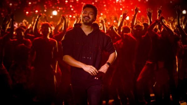 Happy Birthday Vijay: 6 Movies Which Prove Thalapathy Is The True Blue King Of Box Office!