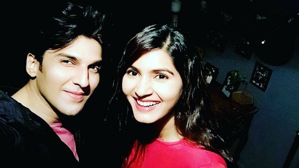 Sasural Simar Ka Actor Manish Raisinghan To Tie The Knot With Girlfriend Sangieta On June 30