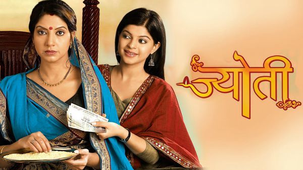 Dangal TV Launches Fiction Show Jyoti, A Women Centric Show For Its Viewers