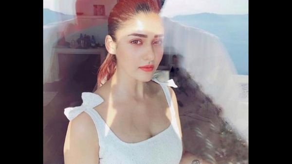 Nayanthara Charges Zero Remuneration For Vignesh Shivan’s Kaathuvaakula Rendu Kaadhal?