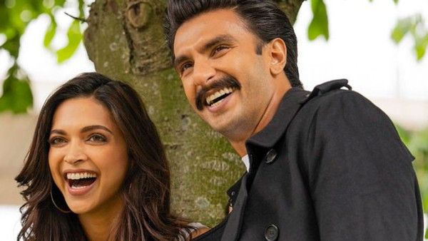 Has Deepika Padukone Taken Over The Post-Production Of Ranveer Singh's '83? Here's The Truth!