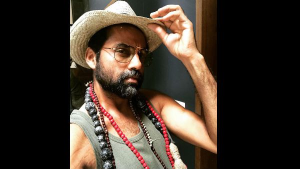 Abhay Deol Calls Out ‘Woke Indian Celebs’ Supporting Black Lives Matter But Not Migrants Of India!