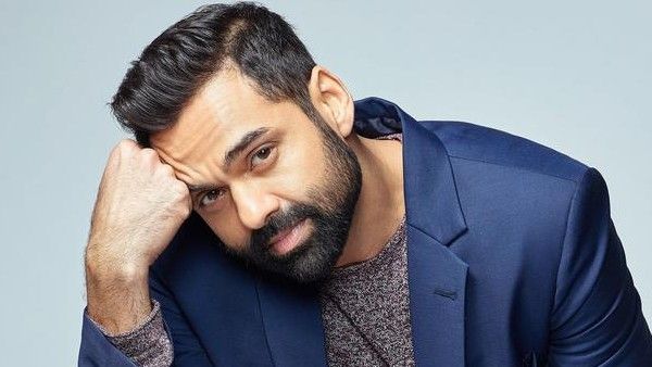 Abhay Deol Says Sushant's Death Shook Him Up; It Pushed Him To Speak Up On Bollywood's Lobby Culture
