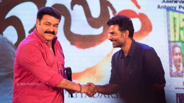 Alphonse Puthren Is Planning To Direct Mohanlal, Says It Will Be The Biggest Fanboy Film!