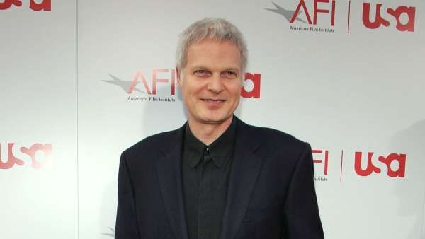 Actress Elizabeth Hurley's Ex-Flame, Producer Steve Bing Dies By Suicide