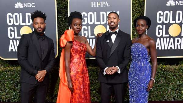 Golden Globes 2021 Postponed By Two Months, Will Be Held On February 28