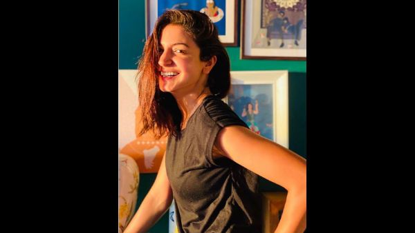 Anushka Sharma: When I Became A Producer At 25, I Was Clear That I Will Back Talented People