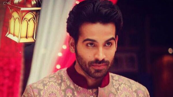 Arhaan Khan Is Consulting A Psychiatrist; Is The actor Depressed?