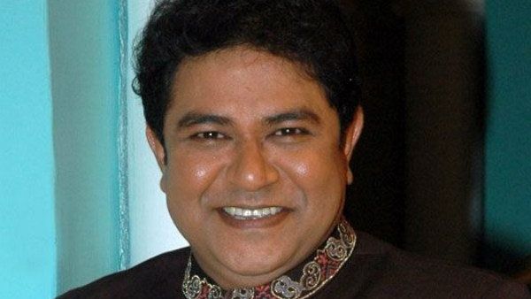 Ashiesh Roy Discharged From Hospital As He Had No Money; Says That He Is Feeling Extremely Weak