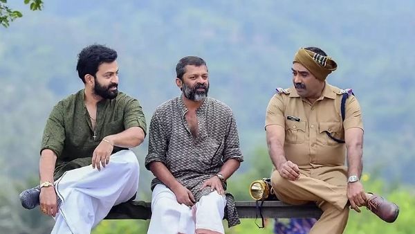 Director Sachy of Ayyappanum Koshiyum Movie In Critical Condition After Suffering Cardiac Arrest