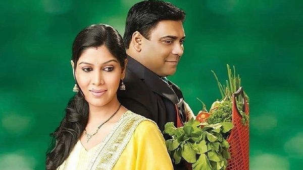 Bade Acche Lagte Hain's Ram Kapoor Says He Lost A Few Film Offers Because Of The Show's Extension