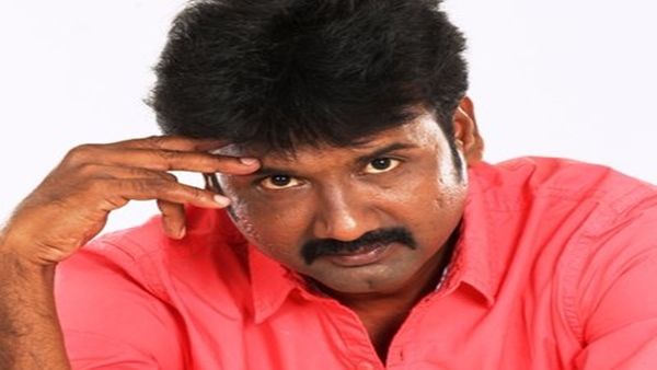 Director Balamithran Passes Away Due To Stroke; Actress Sanjana Singh Mourns His Demise