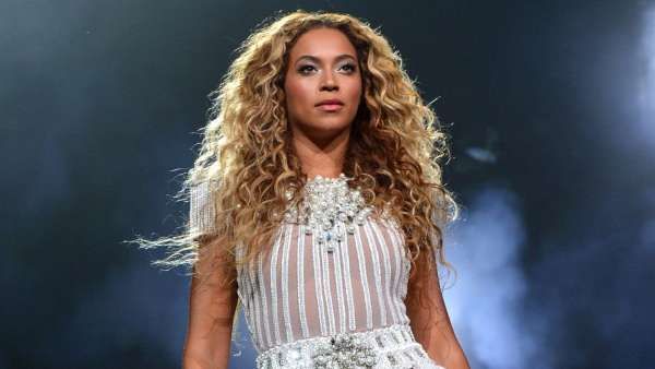 Beyonce To Receive Humanitarian Award At BET Awards 2020