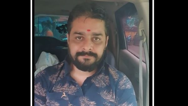 Hindustani Bhau Reveals He's Getting Calls From 'BIG' People After He Filed Case Against Ekta Kapoor