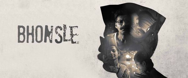 Bhonsle Trailer: Manoj Bajpayee As Bhonsle Gets Ready For One Last Fight As A Retired Cop