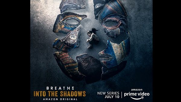 Abhishek Bachchan And Nithya Menen’s Breathe: Into The Shadows Gets A Release Date!