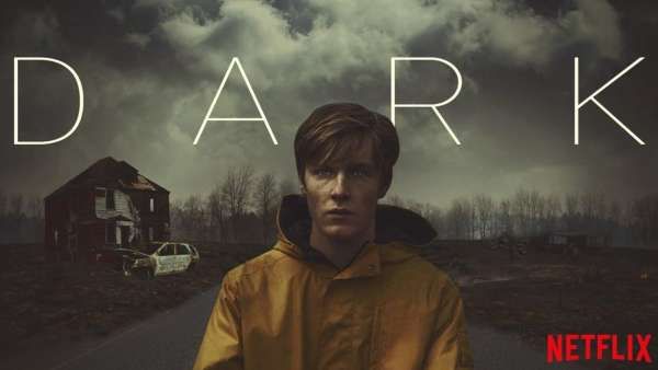 Dark Season 3 Trailer: Final Season Of The German Netflix Series Will Give You All The Answers