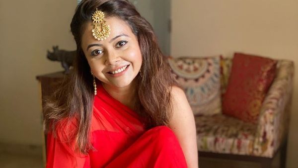 Barrister Babu: Did Makers Decide To Retain Aurra As Devoleena Charged Whopping Amount?
