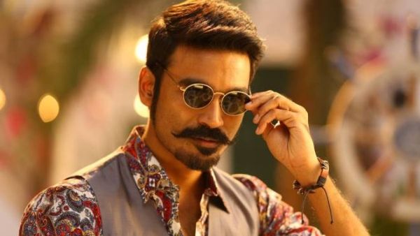 Dhanush To Share Screen Space With Ryan Gosling & Chris Evans In Russo Brothers' The Gray Man