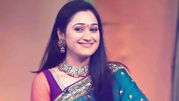 Taarak Mehta Ka Ooltah Chashmah: Is Disha Returning To The Show With Spl Episode? Producer Reacts!