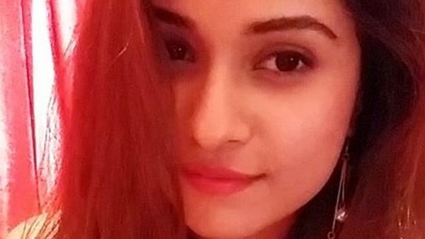 Exclusive: Sushant Singh Rajput's Former Manager Disha Salian Passes Away; Cops Suspect Suicide