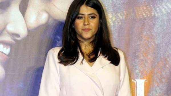 Ekta Kapoor Apologises To Indian Army Over XXX-2 Controversy: Would've Cut The Scene If I'd Seen