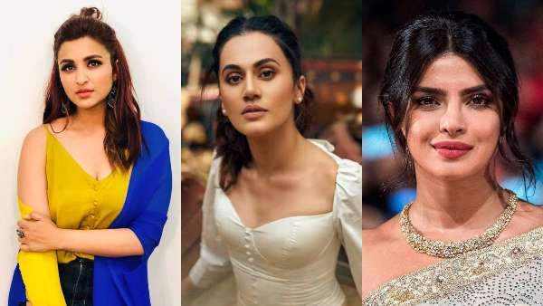 From Priyanka Chopra To Taapsee Pannu, Bollywood Demands 'Justice For Jayaraj And Fenix'