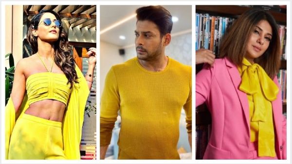Broken But Beautiful 3: Sidharth Shukla To Play Lead Role; Hina Or Jennifer Winget Might Join Him?