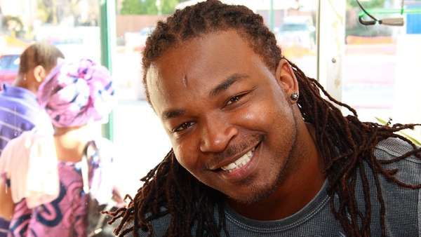 'Pop, Lock & Drop It' Rapper Huey Shot And Killed In Missouri