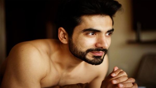 Exclusive! Ishwak Singh: We Create Swarga Lok, Dharti Lok And Paatal Lok For Ourselves