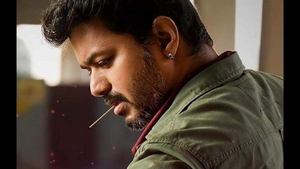 Vijay Turns 46: Kajal Aggarwal, Dhanush, Lokesh Kangaraj And Others Pour In Wishes For Thalapathy!