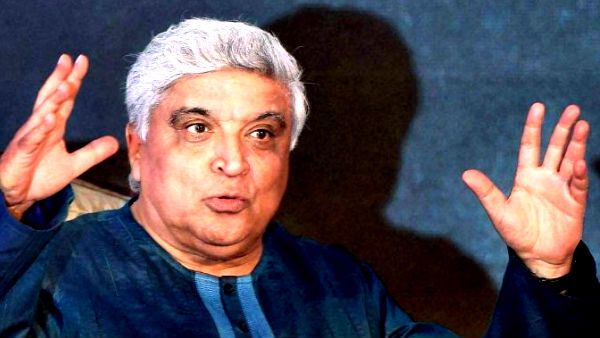 Javed Akhtar Calls Himself As An ‘Equal Opportunity Atheist’ In Light Of Comments On Azaan Ban