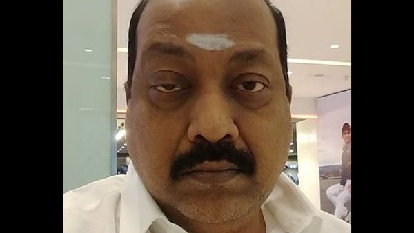 Oomai Vizhigal Film Editor G Jayachandran Is No More