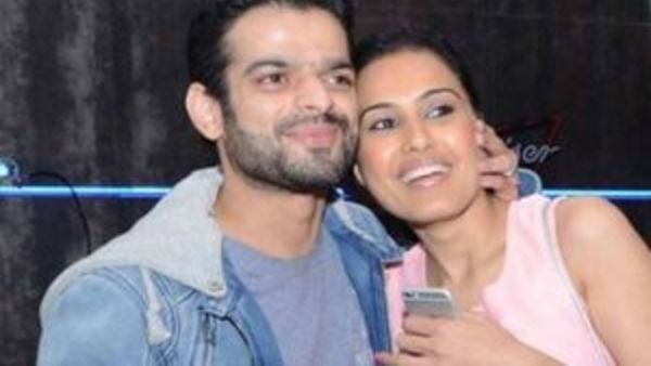 Kamya Panjabi Was In Depression After Her Break-Up With Karan Patel; Was Undergoing Counselling