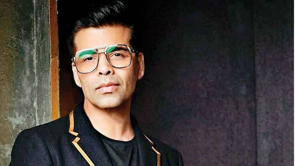 Karan Johar’s Post On Death, Life, Marriage And S*x Is Thought-Provoking!