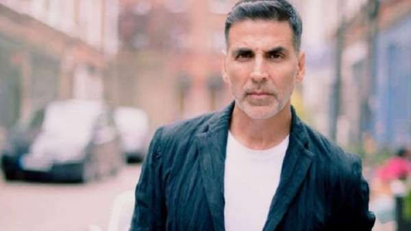 Akshay Kumar Rubbishes Claims Of Booking Chartered Flight For Sister: Contemplates Legal Action