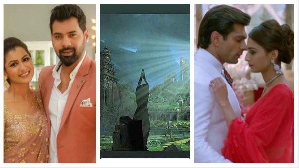 Kumkum Bhagya, Naagin 5 & Kasautii To Resume Shoot Soon; Karan Singh Grover Might Not Return To KZK!