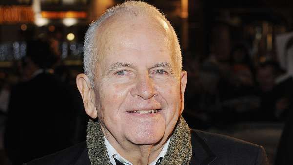 The Lord of the Rings Star Ian Holm Dies At 88: Fans Pay Tribute The Bilbo Baggins Way