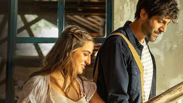 Alert! Online Search For Delhi Crime, Narcos, Love Aaj Kal And More Can Put You At Risk