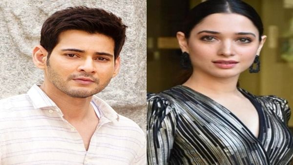 India-China Border Face-Off: Mahesh Babu, Tamannaah & Others Pay Homage To Martyred Indian Soldiers