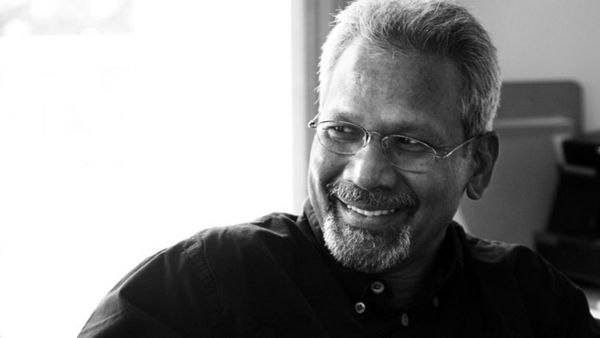 Mani Ratnam To Make OTT Debut: To Team Up With These Filmmakers!