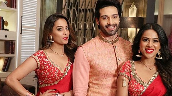 Here’s How Naagin 4 Will End; Not Asim Riaz, But Paras Chhabra Approached For Naagin 5!