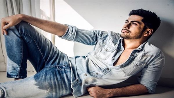 EXCLUSIVE! Namit Khanna Gives Tips To Asthma Patients To Stay Fit Amid COVID-19 Crisis