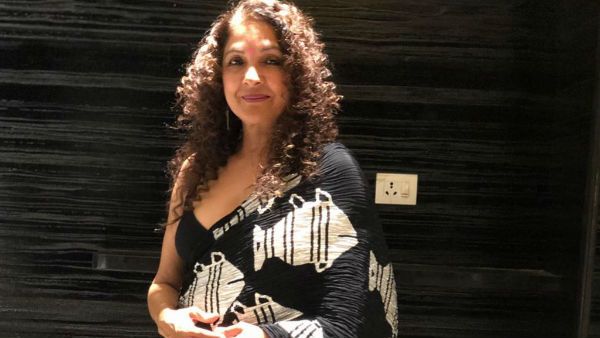 Neena Gupta: I’m Not Amitabh Bachchan, Men Of My Age Can Still Do Main Leads