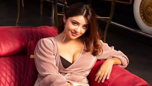 Jr NTR’s Co-Star Payal Ghosh Shares Her MeToo Experience; Says Director Had Shown Her An Adult Film