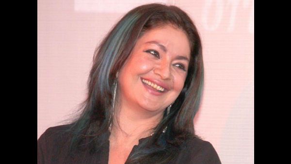 Pooja Bhatt Condemns The Brutal Killing Of The Pregnant Elephant In Kerala!