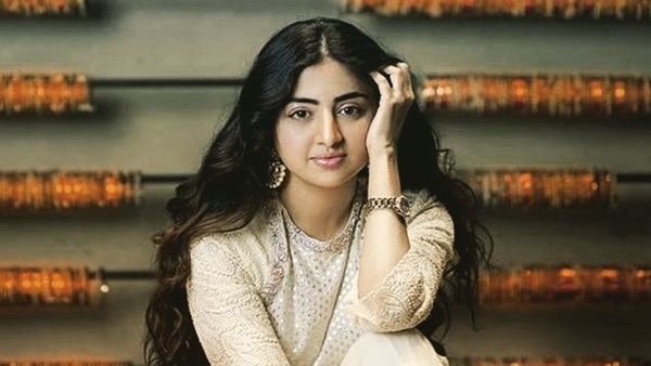 Poonam Kaur After Fighting Depression: I Don’t Want To Die, I Want Justice