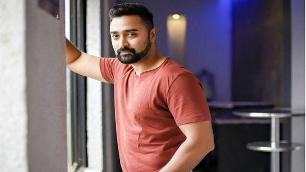 Prasanna Alleges That Tamil Nadu Electricity Board Aka TNEB Is Looting People Amid COVID-19 Lockdown