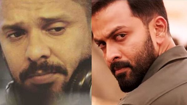 Prithviraj Sukumaran, Aashiq Abu And Vaariyamkunnan Team Receive Threats Over The Film’s Plot