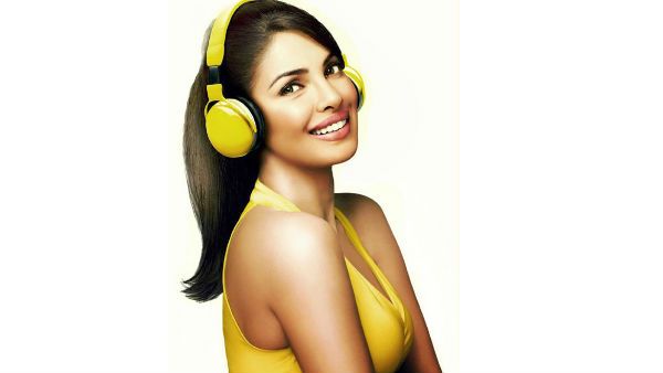 Netizens Expose Priyanka Chopra’s BLATANT LIE About Not Endorsing Fairness Creams In An Old Video!